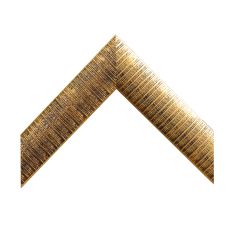 M15-F0094 METAL MATT-GOLD 42