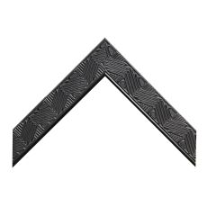 ST38-BLACK 32