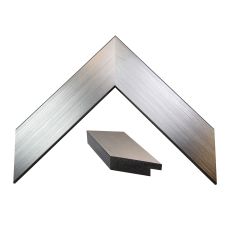 Багет пластик 1811-61090T(SQ)