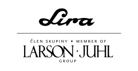 Lira
