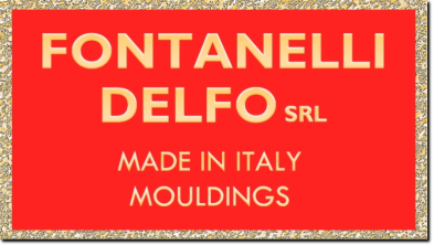 Fontanellilfo