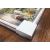 Защитный уголок для рам.