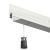Ceiling Strip профиль