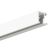 Contour Rail профиль белый 300 cм