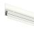 Deco Rail