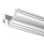 Deco Rail