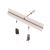 Deco Rail