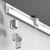 Classic Rail профиль