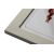 2712 R18 white