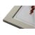 2712 R18 white