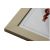 2712 R185 beige