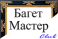 Вaget Master