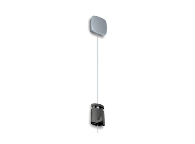 Комплект для подвеса Uniq Hanger
