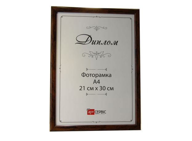 Фоторамка А51414-06