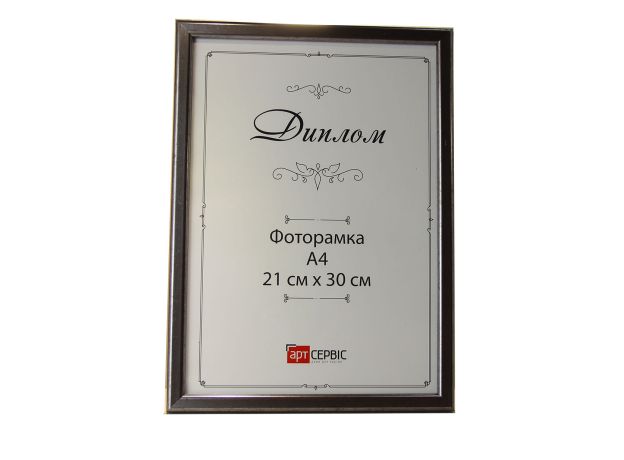 Фоторамка А81414-12