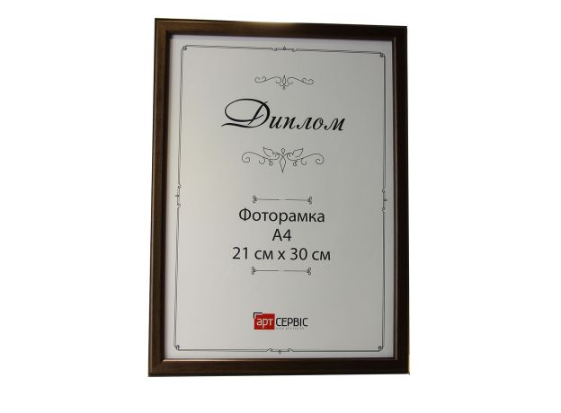 Фоторамка А91414-16
