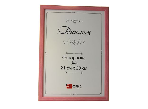 Фоторамка А101414-215