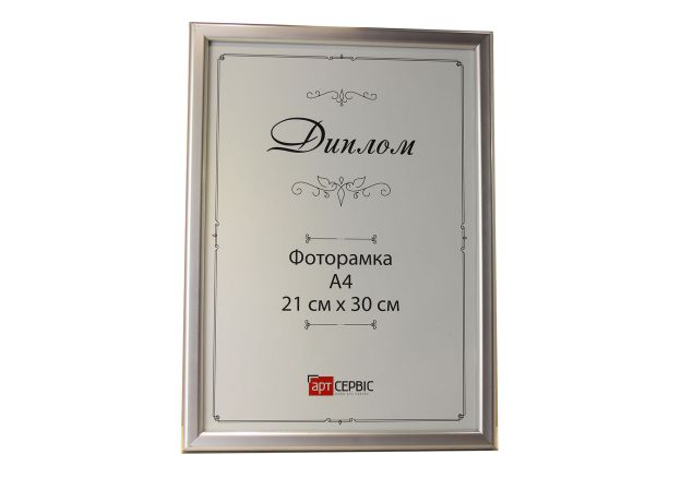 Фоторамка А291414-79