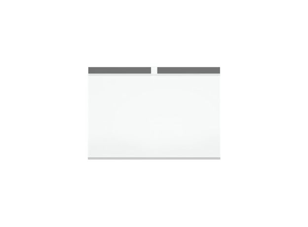 Smart Pocket дисплей А3 горизонтальный