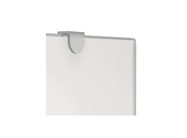Display It пластиковая клипса для акрыловых карманов