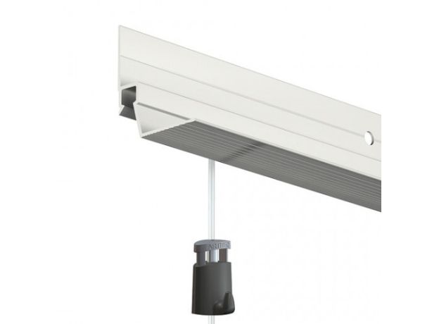 Ceiling Strip профиль