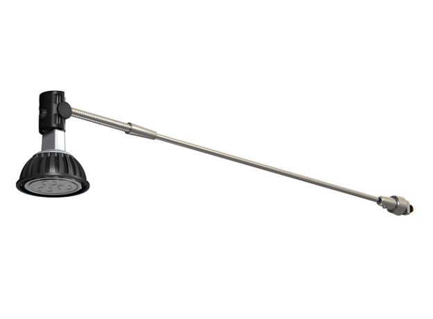 Pro Light адаптер для ламп 50 см