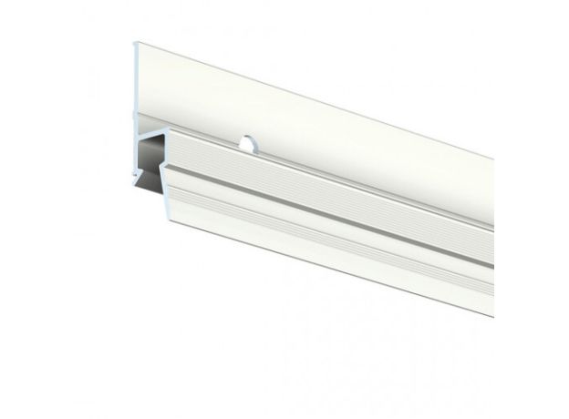Deco Rail