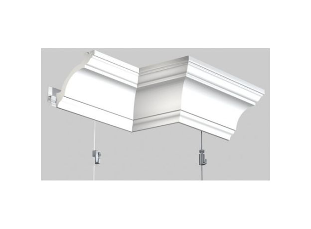 Deco Rail