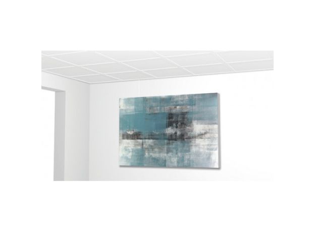 Ceiling Strip профиль