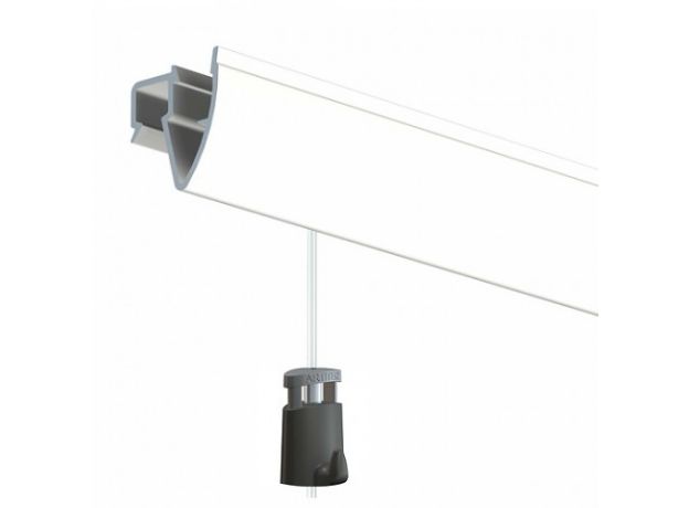 Галерейная система Up Rail