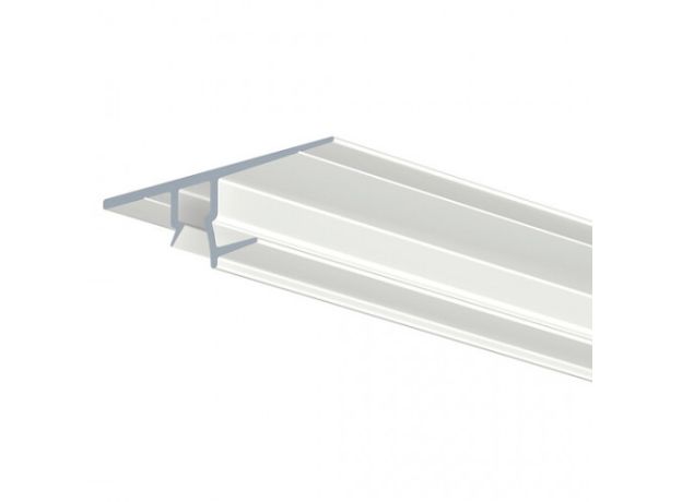 Shadowline Drywall профиль