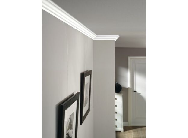 Deco Rail