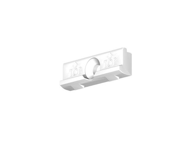 Contour Rail крепление