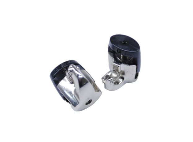 Крючок H100 Safe 2мм до 20 кг