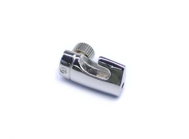 Крючок H50 2мм до 5 кг