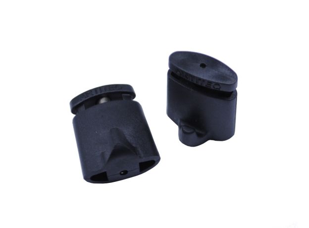 Крючок Micro Grip 1мм  до 10 кг