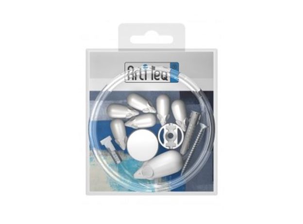 Комплект Solo Mouse Magnetic