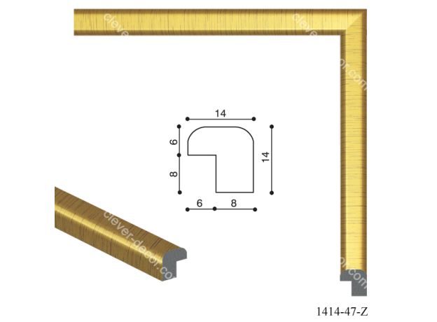 1414-47