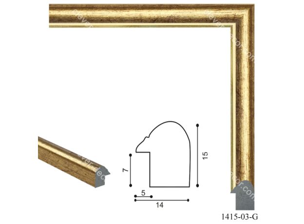 1415-03-Z