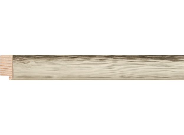 Багет деревянный SR 105-03