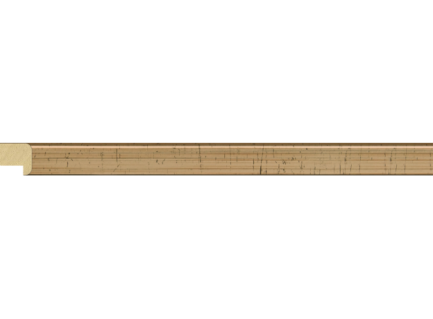 Багет деревянный SR 110-11