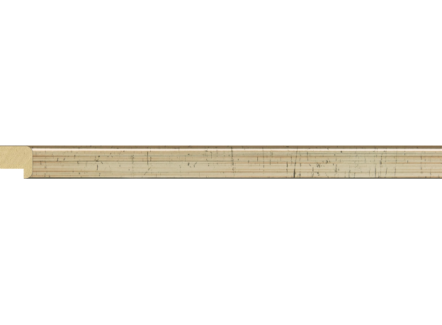 Багет деревянный SR 110-12