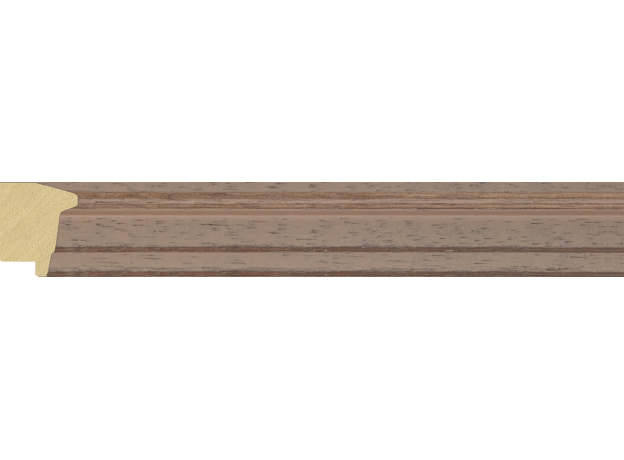 Багет деревянный SR 306-05