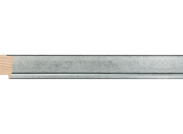 Багет деревянный SR 315-02