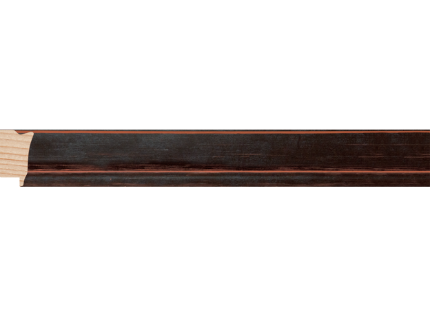 Багет деревянный SR 315-07