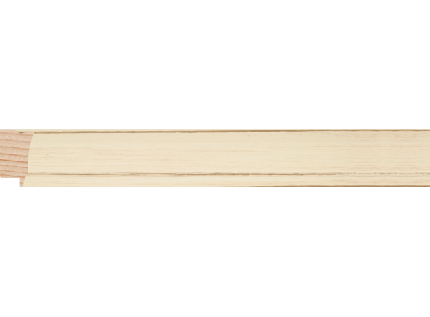 Багет деревянный SR 315-23