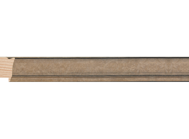 Багет деревянный SR 315-32