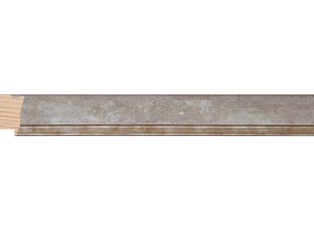 Багет деревянный SR 315-84