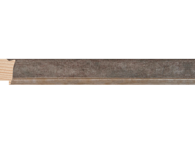 Багет деревянный SR 315-86