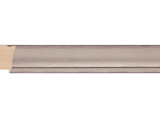Багет деревянный SR 320-02